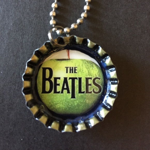 Meet your Posher, Julie - Picture 8 of 8